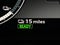2025 Mitsubishi Outlander Plug-In Hybrid SE S-AWC