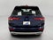 2025 Mitsubishi Outlander Plug-In Hybrid SE S-AWC