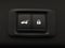 2025 Mitsubishi Outlander Plug-In Hybrid SE S-AWC
