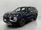 2025 Mitsubishi Outlander Plug-In Hybrid SE S-AWC