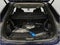 2025 Mitsubishi Outlander Plug-In Hybrid SE S-AWC
