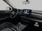 2025 Mitsubishi Outlander Plug-In Hybrid SE S-AWC