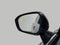 2025 Mitsubishi Outlander Plug-In Hybrid SE S-AWC