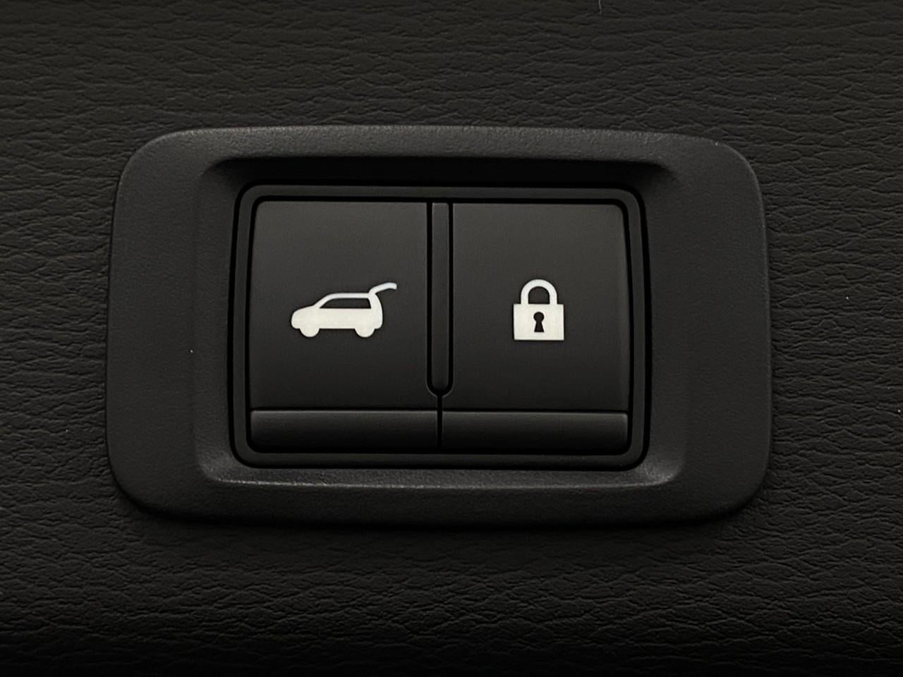 2025 Mitsubishi Outlander Plug-In Hybrid SE S-AWC