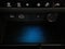 2025 Mitsubishi Outlander Plug-In Hybrid SE S-AWC