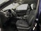 2025 Mitsubishi Outlander Plug-In Hybrid SE S-AWC