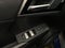 2025 Mitsubishi Outlander Plug-In Hybrid SE S-AWC