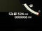 2026 Mitsubishi Outlander Plug-In Hybrid SE S-AWC