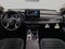 2026 Mitsubishi Outlander Plug-In Hybrid SE S-AWC
