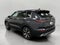 2026 Mitsubishi Outlander Plug-In Hybrid SE S-AWC