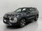 2026 Mitsubishi Outlander Plug-In Hybrid SE S-AWC