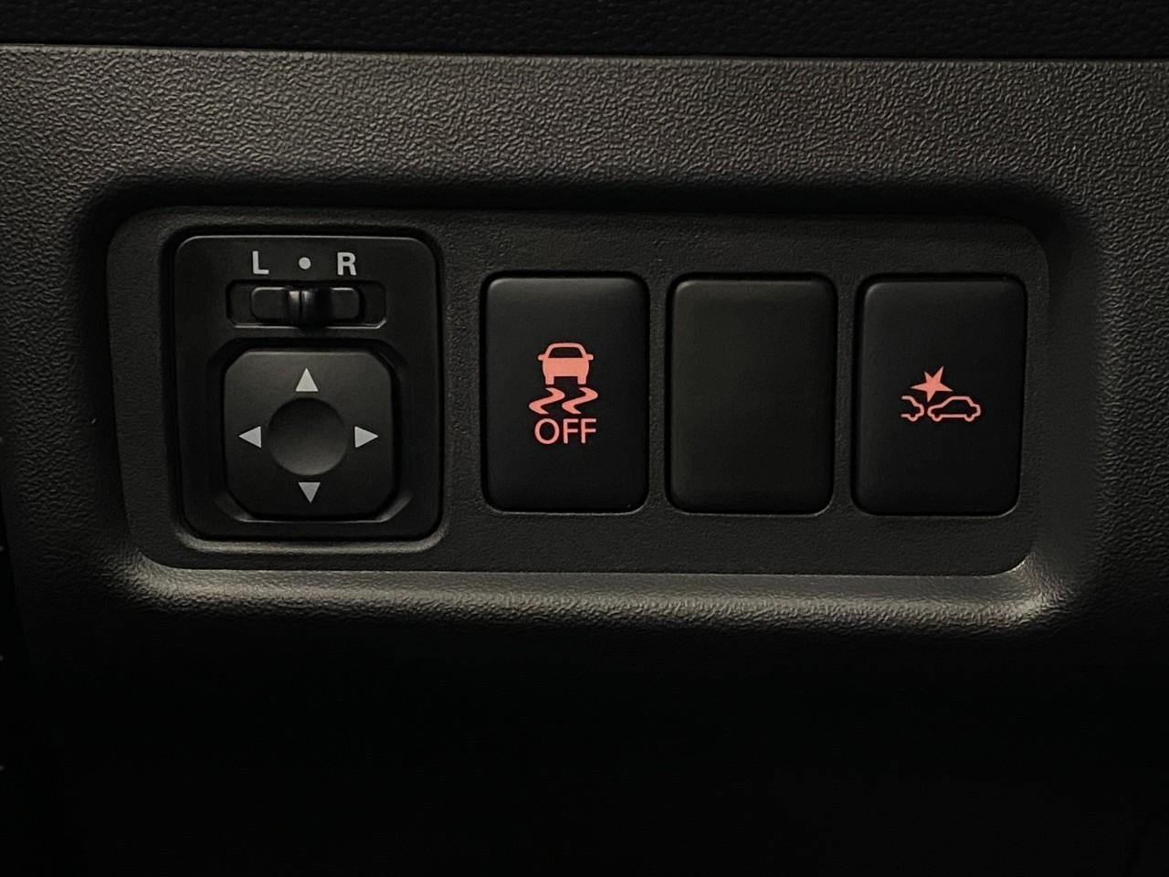 2024 Mitsubishi Mirage G4 ES CVT