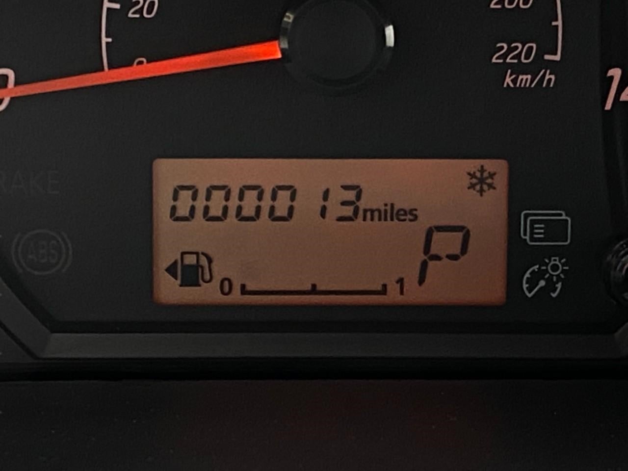 2024 Mitsubishi Mirage G4 ES CVT