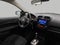 2024 Mitsubishi Mirage G4 ES CVT