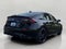 2026 Honda Civic Hatchback Sport CVT