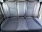 2026 Honda Civic Hatchback Sport CVT