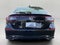 2026 Honda Civic Hatchback Sport CVT