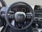 2026 Honda Civic Hatchback Sport CVT