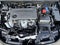 2026 Honda Civic Hatchback Sport CVT