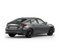 2026 Honda Civic Hatchback Sport CVT