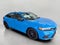 2024 Honda Civic Hatchback Sport CVT