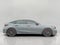 2026 Honda Civic Hatchback Sport CVT