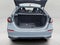 2026 Honda Civic Hatchback Sport CVT