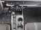 2026 Honda Civic Hatchback Sport CVT