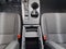 2026 Honda Civic Hatchback Sport CVT