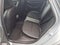 2026 Honda Civic Hatchback Sport CVT