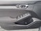 2026 Honda Civic Hatchback Sport CVT