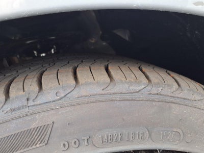 2026 Honda Civic Hatchback Sport CVT