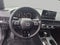 2026 Honda Civic Hatchback Sport CVT