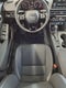 2026 Honda Civic Hatchback Hybrid Sport CVT