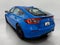 2026 Honda Civic Hatchback Hybrid Sport CVT