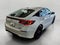 2026 Honda Civic Hatchback Hybrid Sport CVT