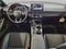 2026 Honda Civic Hatchback Hybrid Sport Touring CVT