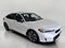 2026 Honda Civic Hatchback Hybrid Sport Touring CVT