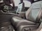 2026 Honda Civic Hatchback Hybrid Sport Touring CVT