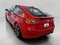 2026 Honda Civic Hatchback Hybrid Sport Touring CVT