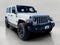 2023 Jeep Wrangler Sahara Altitude 4 Door 4x4