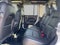 2023 Jeep Wrangler Sahara Altitude 4 Door 4x4