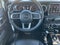 2023 Jeep Wrangler Sahara Altitude 4 Door 4x4