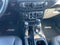 2023 Jeep Wrangler Sahara Altitude 4 Door 4x4