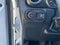 2023 Jeep Wrangler Sahara Altitude 4 Door 4x4