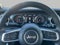 2023 Jeep Wrangler Sahara Altitude 4 Door 4x4