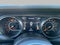 2023 Jeep Wrangler Sahara Altitude 4 Door 4x4
