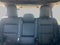 2023 Jeep Wrangler Sahara Altitude 4 Door 4x4