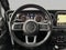 2023 Jeep Wrangler Sahara Altitude 4 Door 4x4