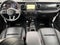2023 Jeep Wrangler Sahara Altitude 4 Door 4x4